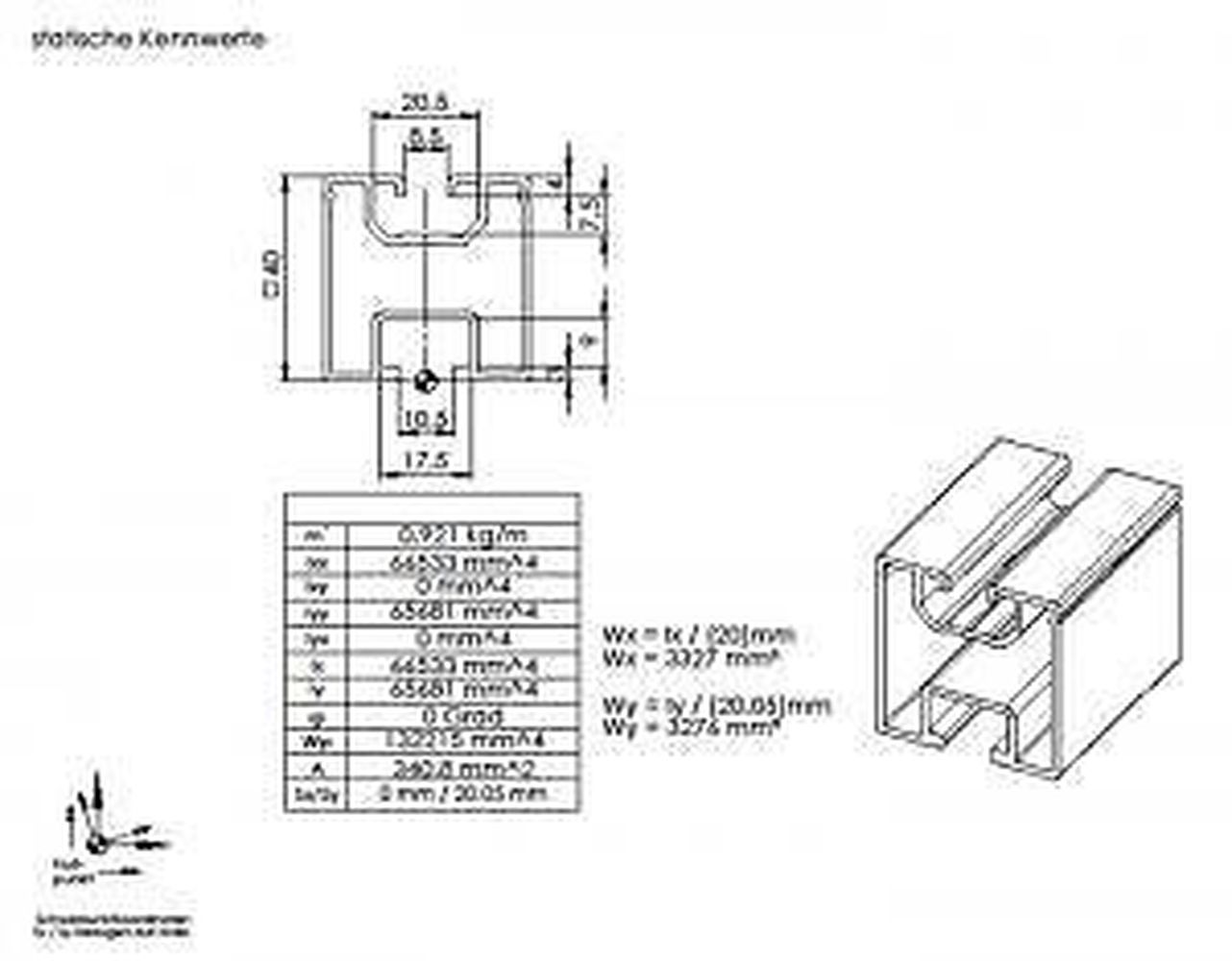 Traegerprofil Solaranlage 12,3 kWp inkl. Montage und Netzanschluss mit 30x 410Wp IBC Modulen & Speicher