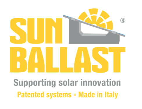 SUN BALLAST